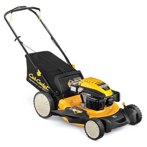 컵카뎃 SC100HW_이미지