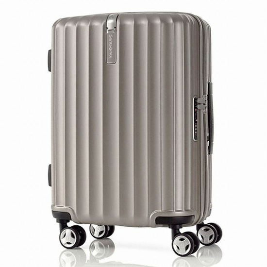 ENOW55 20인치 캐리어 GU913001