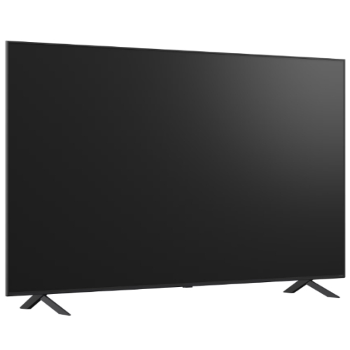 LG���� QNED AI 65QNED75ANA