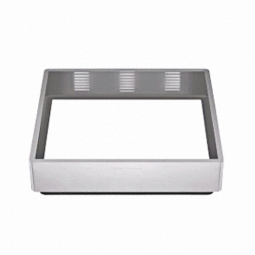 린나이 높은 스탠드 케이스 ES-H6002T_이미지