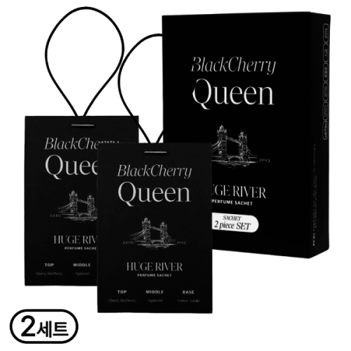 �Ʒθ������� ����� ��Ǿ ���� 20g