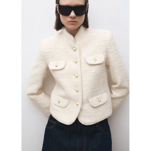 ���� ������ DIAMOND ���� 87074426 Ecru 36 S