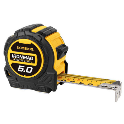 코메론 KMC-83PMT (5m)