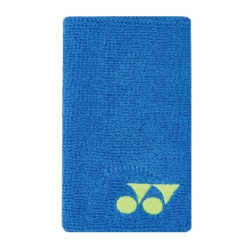 요넥스 손목밴드 249BN001U (로얄블루)이미지입니다. 누르면 해당 게시물로 새창이동합니다.