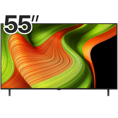 LG전자 올레드 OLED55B5ENA이미지입니다. 누르면 해당 게시물로 새창이동합니다.
