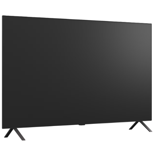 LG���� �÷��� OLED55B5ENA