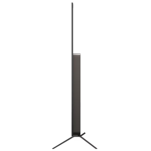 LG���� �÷��� OLED55B5ENA