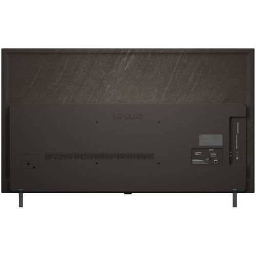 LG전자 올레드 OLED55B5ENA (스탠드)_이미지