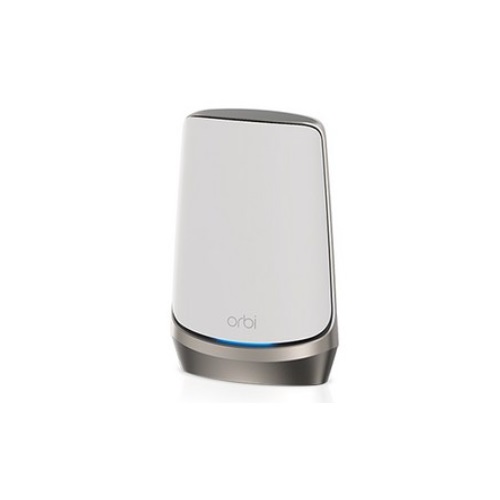 RBSE960 새틀라이트