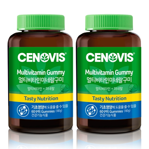 ����� ��Ƽ��Ÿ�� �̳׶����� 3g 60����