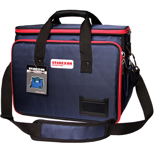 ��Ÿ���� �������� TB-1510