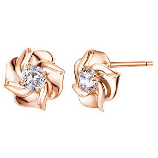 ���� 14K ���÷��� �Ͱ���