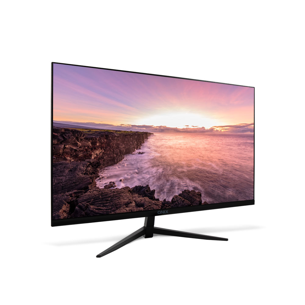 큐닉스그룹 큐닉스 QX3211 IPS QHD 95 무결점_이미지