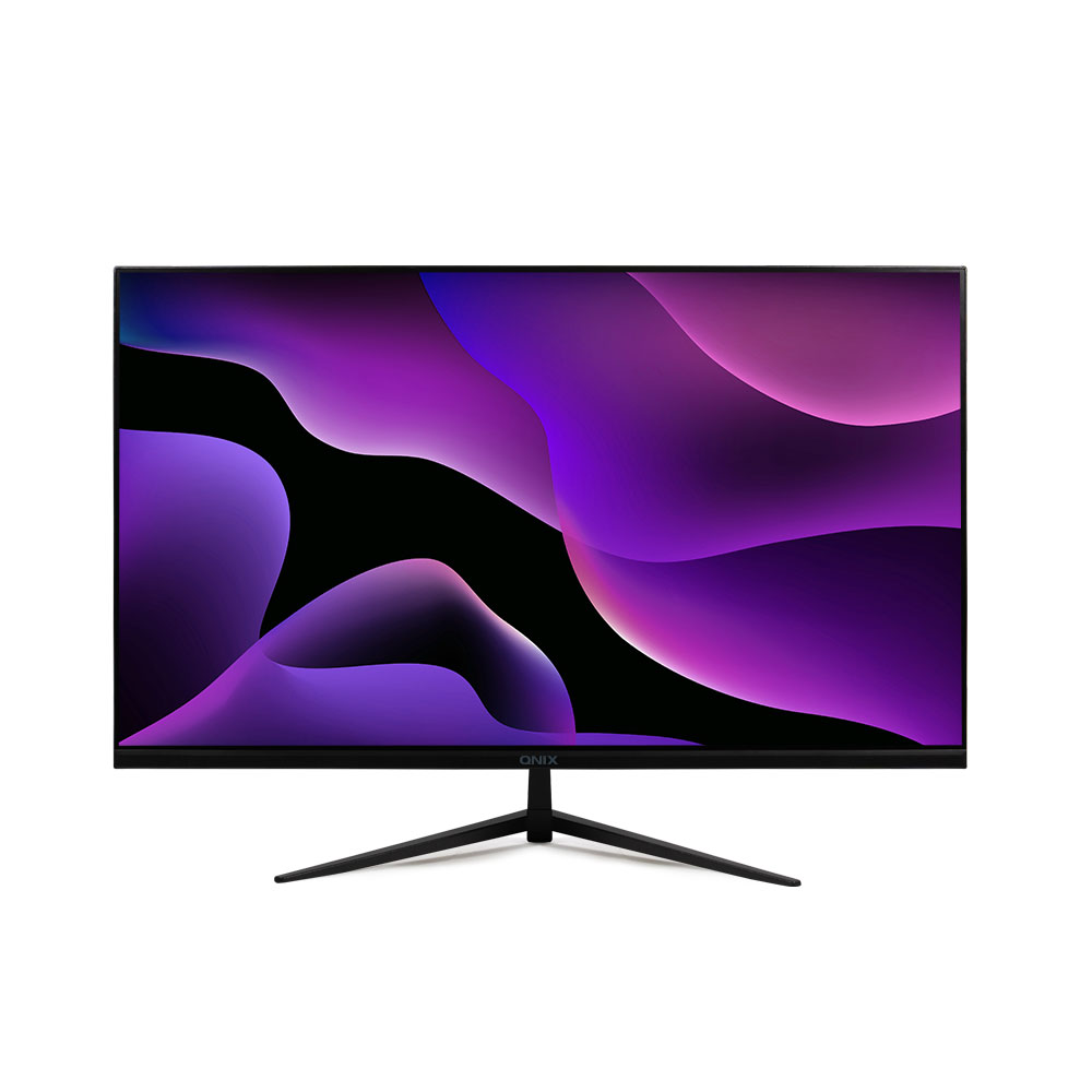 큐닉스그룹 큐닉스 QX3211 IPS QHD 95 무결점