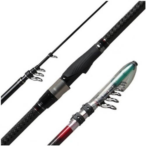 JS컴퍼니 에어플로 돔