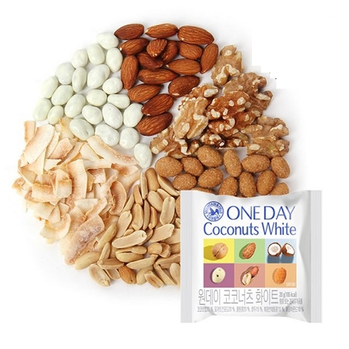 ����鿡 ������ ���ڳ��� ȭ��Ʈ 20g