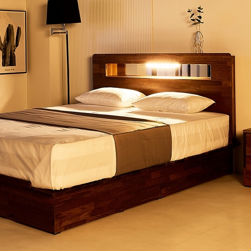 ����Ż���� Ķ�� �ֹٿ���� �ĸ� ������ LEDħ�� Q