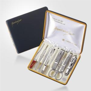 �������� ������� 9�� ��Ʈ TS-637G