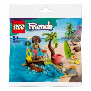 프렌즈 해변청소 (30635)