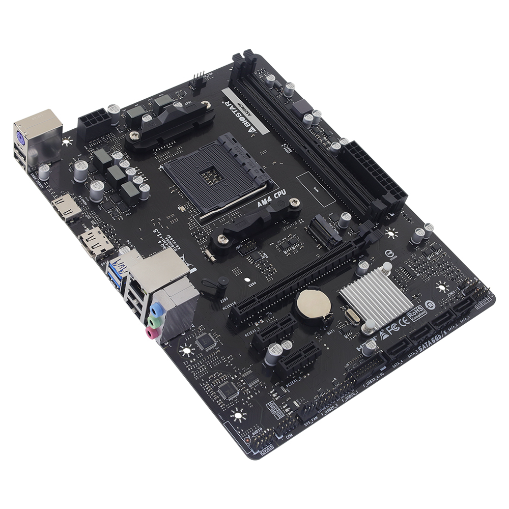 BIOSTAR A520MSP 제이씨현_이미지