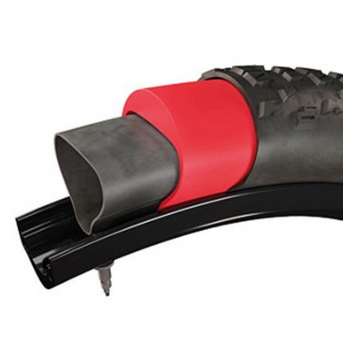 타누스 아머 펑크방지 타이어 인서트_이미지