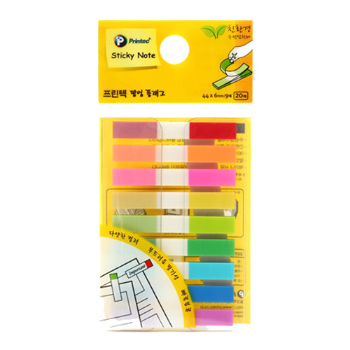 ������ ������ �˾� �÷��� �ε��� F4406-9  44x9  9��