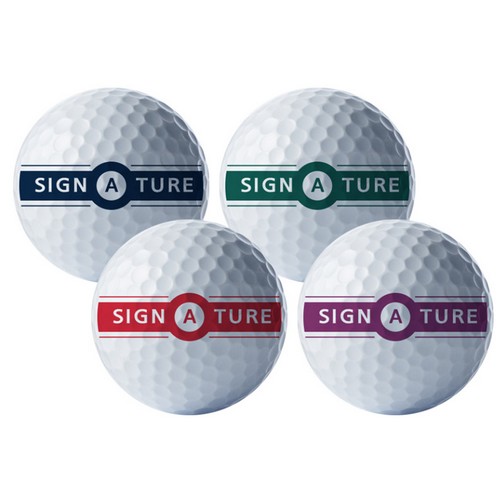 넥센 세인트나인 시그니처 (72개)_이미지