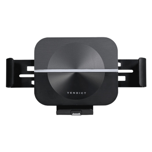 ����Ʈ �������� ������ ����������ġ�� VDT-207