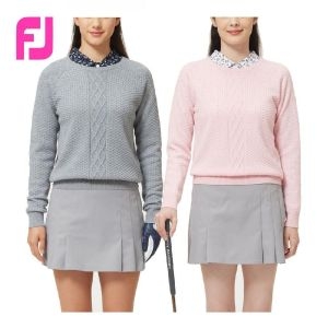 ǲ���� ���� ���� �ܿ� �������� ���� ������ ��Ʈ FJW-F22-M03