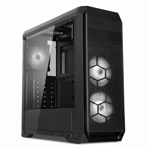 �ٳ���ǥ��PC ���ӿ� 200611