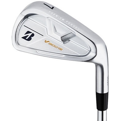 �긮������ ����B V300 VIII ���̾� �淮��ƿ