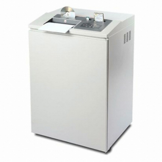 �����ڽ�Ż KS-13230MS