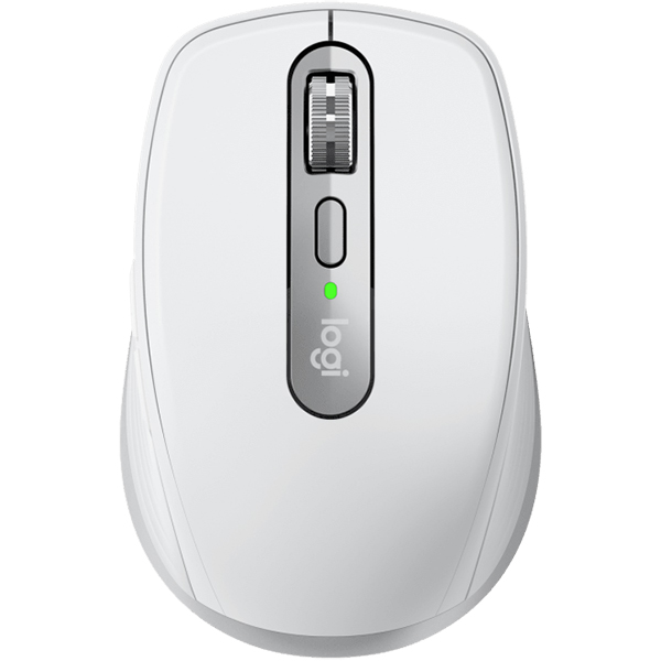 로지텍 MX Anywhere 3 for Mac (정품)
