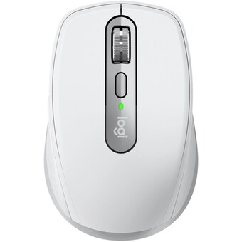 로지텍 <b>MX</b> <b>Anywhere</b> <b>3</b> for Mac (정품)