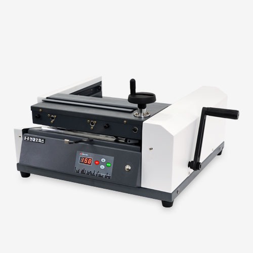 ������ǽ� ������������ TB-3000E