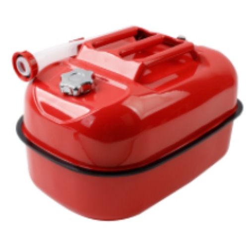 CTM ö�� �⸧�� 20L