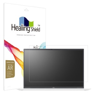 LG전자 그램 스타일14 14Z90RS 14ZD90RS 고화질 액정보호필름