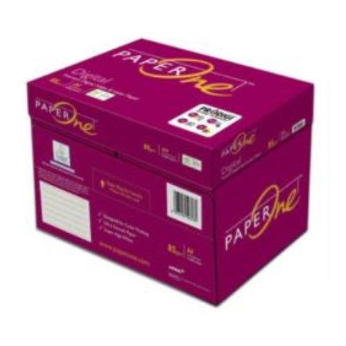 �����ۿ� ������ ������� A4 85g