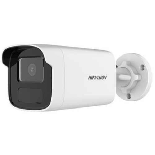 HIKVISION DS-2CD1T23G2-I