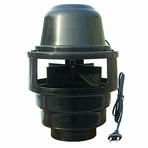 �̳��� INB-160P