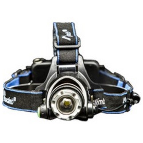 ������ƾ T6 LED ��巣��