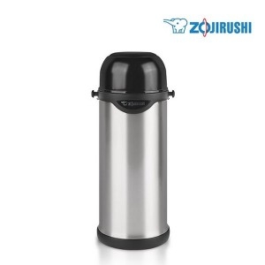 조지루시 보온보냉병 1L (SJ-TG10)_이미지