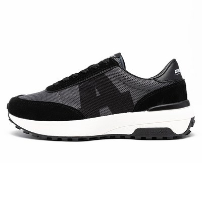 ��ŰŬ���� �������ʵ� AKAKFUS02 ���� �׷��� 230