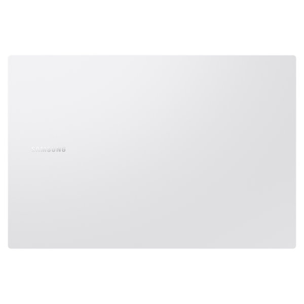 삼성전자 노트북 플러스2 NT550XDZ-AD5AH WIN10 16GB램 (1TB + SSD 500GB)_이미지