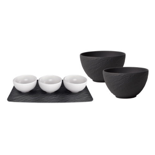 �������̾غ��� �Դ��� ���� 2���� ��Ʈ(6p)