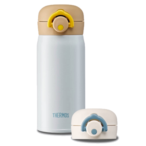 ��� ���� ������ ��Ʋ ����ġ Ÿ�� ����3 Ŀ���ҹ��� 350ml