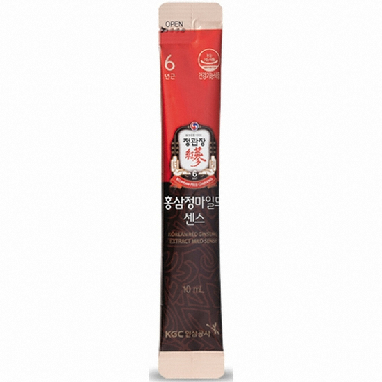 �ѱ��λ���� ������ ȫ�������ϵ� ���� 10ml 30��