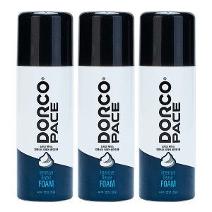 ������ ���̽� ���ٽú� ����� ���̺��� 74ml