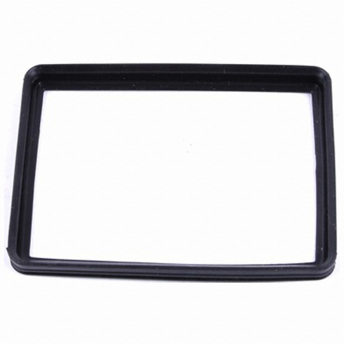 ���� GAS 10.8V-Li ���� �Ǹ�