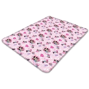 ���ǽ����� WDB-B311B